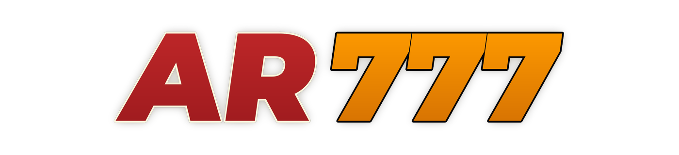 ar777